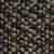 Stoff E 4168 Stoff E 4168
