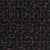 Stoff E 4169 Stoff E 4169