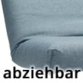 NORDIC Style - abziehbar