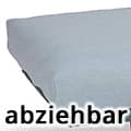 ROLLO Style - abziehbar