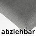 ROUND Style - abziehbar