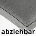SHARP Style - abziehbar