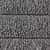 Stoff - Cord Dark Grey (596) Stoff - Cord Dark Grey (596)