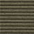 Stoff - Cord fein Pine Green (316) Stoff - Cord fein Pine Green (316)