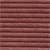 Stoff - Cord fein Rust (317) Stoff - Cord fein Rust (317)