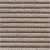 Stoff - Cord fein Beige (318) Stoff - Cord fein Beige (318)