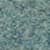 Stoff - Filz Petrol (646) Stoff - Filz Petrol (646)
