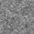 Stoff - Filz Light Grey (647) Stoff - Filz Light Grey (647)