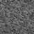 Stoff - Filz Dark Grey (648) Stoff - Filz Dark Grey (648)
