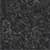 Stoff - Filz Anthracite (649) Stoff - Filz Anthracite (649)