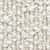 Stoff - Juno White (531) Stoff - Juno White (531)