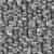 Stoff - Juno Ash Grey (533) Stoff - Juno Ash Grey (533)
