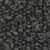 Stoff - Juno Black Raven (534) Stoff - Juno Black Raven (534)