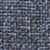 Stoff - Jupiter Blue (133) Stoff - Jupiter Blue (133)