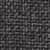 Stoff - Jupiter Dark Grey (136) Stoff - Jupiter Dark Grey (136)