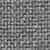 Stoff - Jupiter Stone Grey (137) Stoff - Jupiter Stone Grey (137)