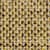 Stoff - Mars Curry (241) Stoff - Mars Curry (241)
