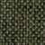 Stoff - Mars Green (242) Stoff - Mars Green (242)