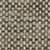 Stoff - Mars Light Brown (243) Stoff - Mars Light Brown (243)