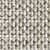 Stoff - Mars Dark Sand (244) Stoff - Mars Dark Sand (244)