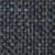 Stoff - Mars Dark Blue (246) Stoff - Mars Dark Blue (246)