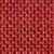Stoff - Mars Red (247) Stoff - Mars Red (247)