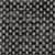 Stoff - Mars Anthracite (248) Stoff - Mars Anthracite (248)