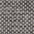 Stoff - Mars Grey (249) Stoff - Mars Grey (249)
