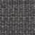 Stoff - Merkur Anthracite (161) Stoff - Merkur Anthracite (161)