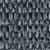 Stoff - Merkur Blue (162) Stoff - Merkur Blue (162)