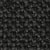 Stoff - Neptun Dark Grey (577) Stoff - Neptun Dark Grey (577)