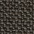 Stoff - Neptun Taupe (578) Stoff - Neptun Taupe (578)