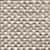 Stoff - Pallas Latte (586) Stoff - Pallas Latte (586)