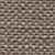 Stoff - Pallas Mocha (587) Stoff - Pallas Mocha (587)