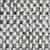 Stoff - Pluto Grey (590) Stoff - Pluto Grey (590)