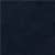 Stoff - Samt Dark Blue (541) Stoff - Samt Dark Blue (541)