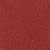 Stoff - Samt Brick Red (544) Stoff - Samt Brick Red (544)