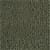 Stoff - Samt Army (547) Stoff - Samt Army (547)
