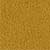 Stoff - Samt Ocre (602) Stoff - Samt Ocre (602)