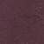 Stoff - Samt Bordeaux (606) Stoff - Samt Bordeaux (606)