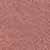 Stoff - Samt Peach (607) Stoff - Samt Peach (607)