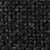 Stoff - Saturn Black (564) Stoff - Saturn Black (564)