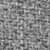 Stoff - Saturn Granite (565) Stoff - Saturn Granite (565)
