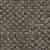 Wollstoff - Triton Caramel Grey (850) Wollstoff - Triton Caramel Grey (850)