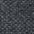 Wollstoff - Triton Dark Blue (851) Wollstoff - Triton Dark Blue (851)