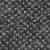 Wollstoff - Triton Seal Grey (852) Wollstoff - Triton Seal Grey (852)