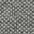 Wollstoff - Triton Dove Grey (853) Wollstoff - Triton Dove Grey (853)