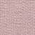 Stoff - Uranus Dusty Coral (570) Stoff - Uranus Dusty Coral (570)