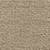 Stoff - Uranus Dusty Sand (571) Stoff - Uranus Dusty Sand (571)