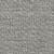 Stoff - Uranus Dusty Grey (572) Stoff - Uranus Dusty Grey (572)